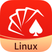 ͬ��˳Linux��