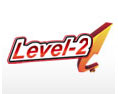 ������/���ٰ�